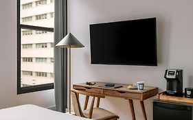 Duane Street Hotel Tribeca, Sonder By Marriott Bonvoy